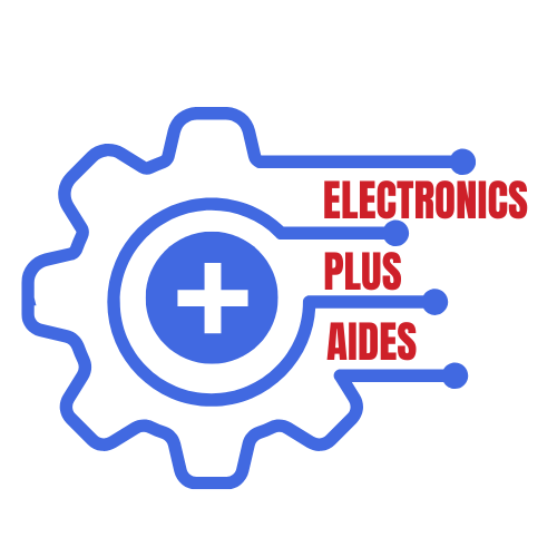 ElectronicsPlusAides