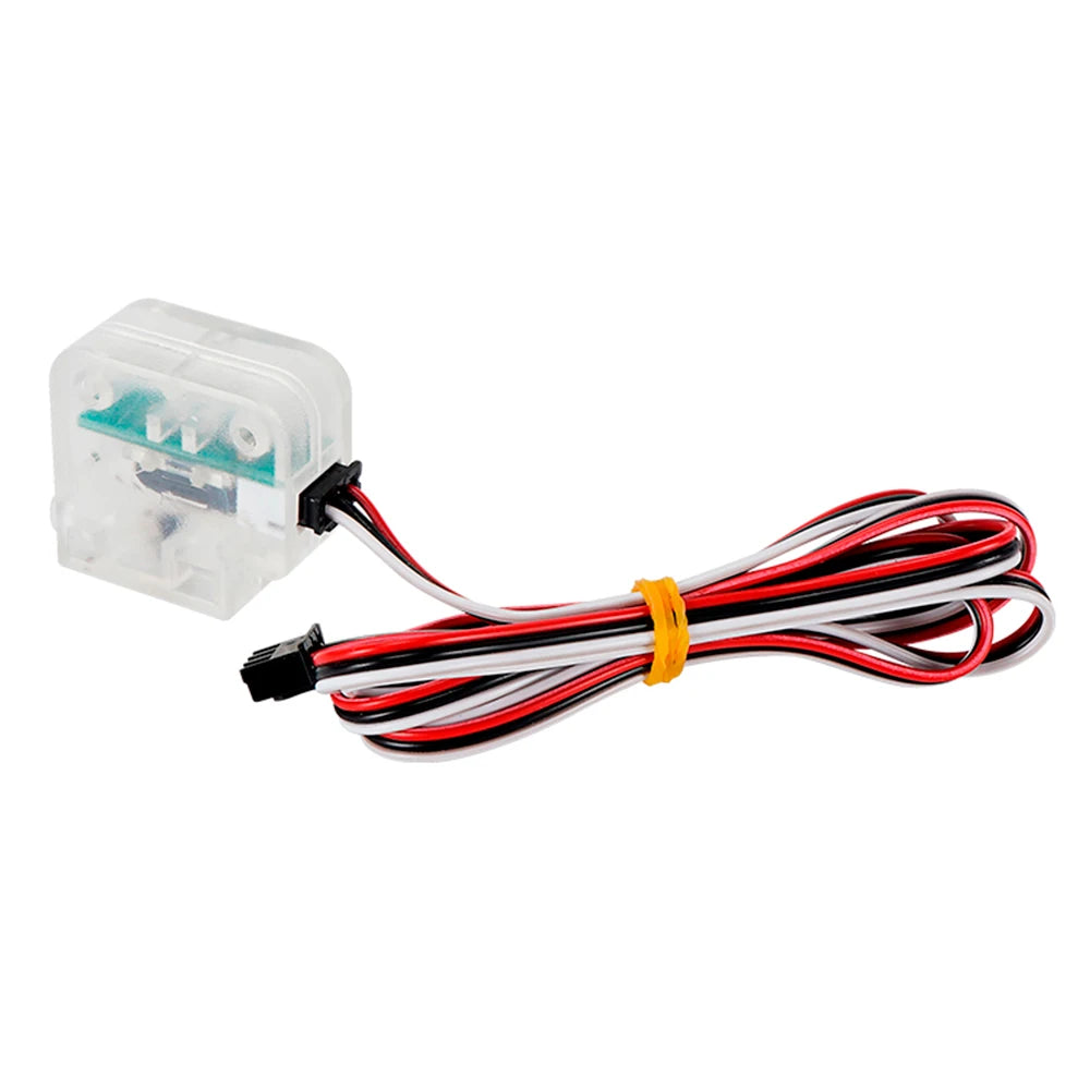 KINGROON Filament Runout Detection Module with 1M Cable