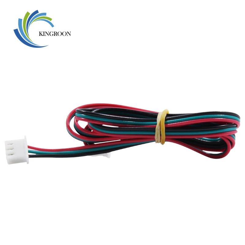 KINGROON Filament Runout Detection Module with 1M Cable