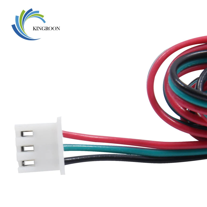 KINGROON Filament Runout Detection Module with 1M Cable