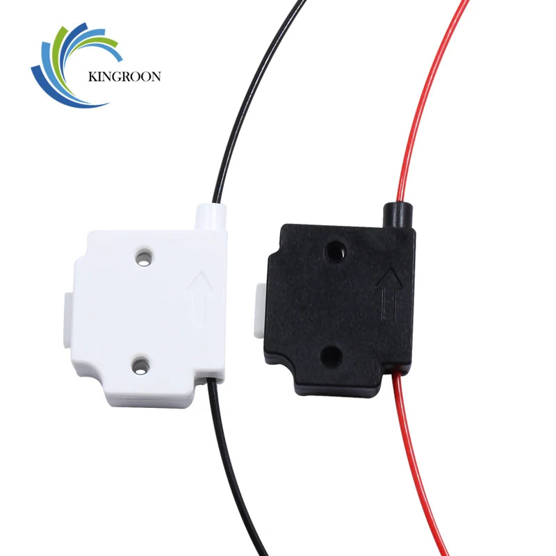KINGROON Filament Runout Detection Module with 1M Cable