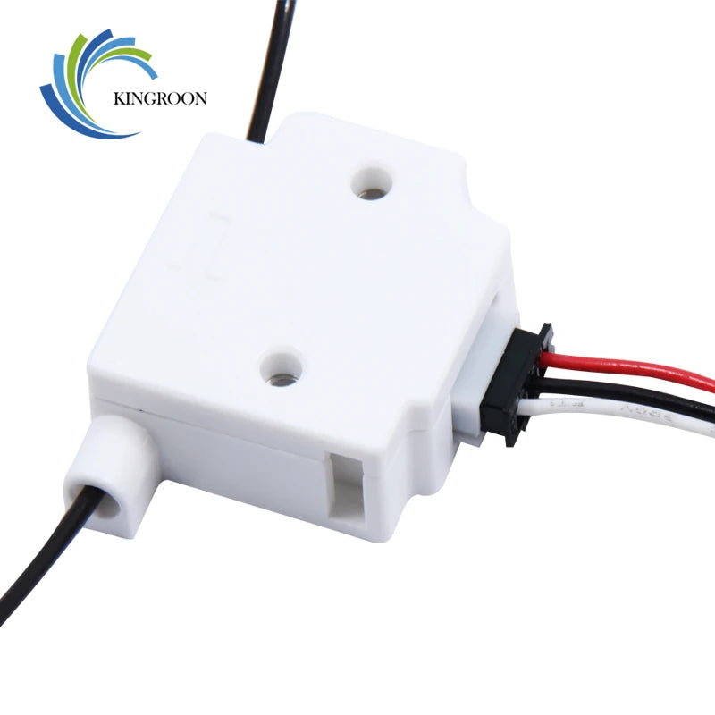KINGROON Filament Runout Detection Module with 1M Cable