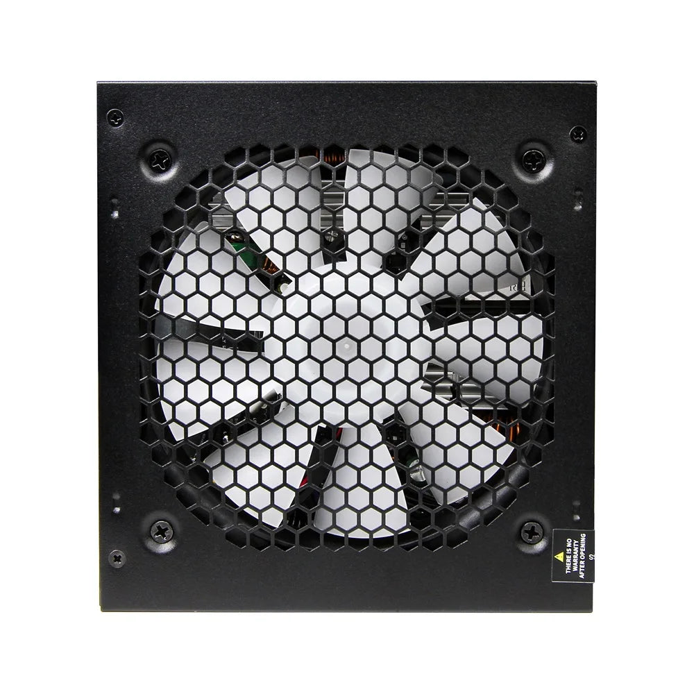Aigo AK RGB PSU – 500W to 1000W ATX Gaming Power Supply