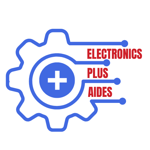 ElectronicsPlusAides