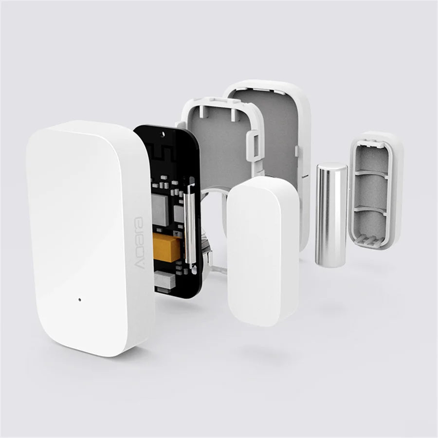 Aqara ZigBee Door & Window Sensor
