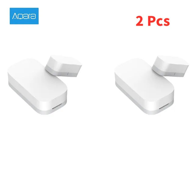 Aqara ZigBee Door & Window Sensor
