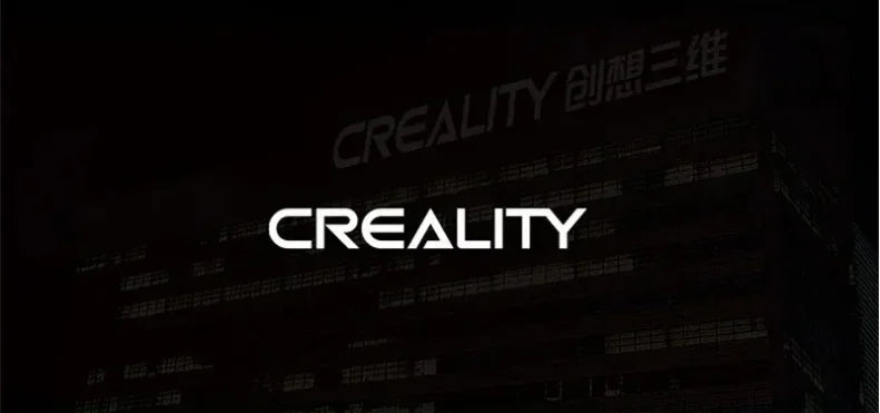 Creality K1C “Unicorn” Quick-Swap Nozzle Kit