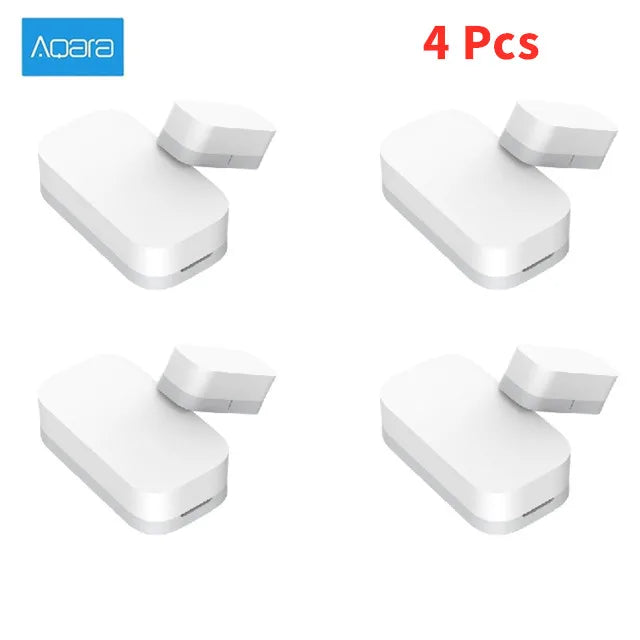 Aqara ZigBee Door & Window Sensor