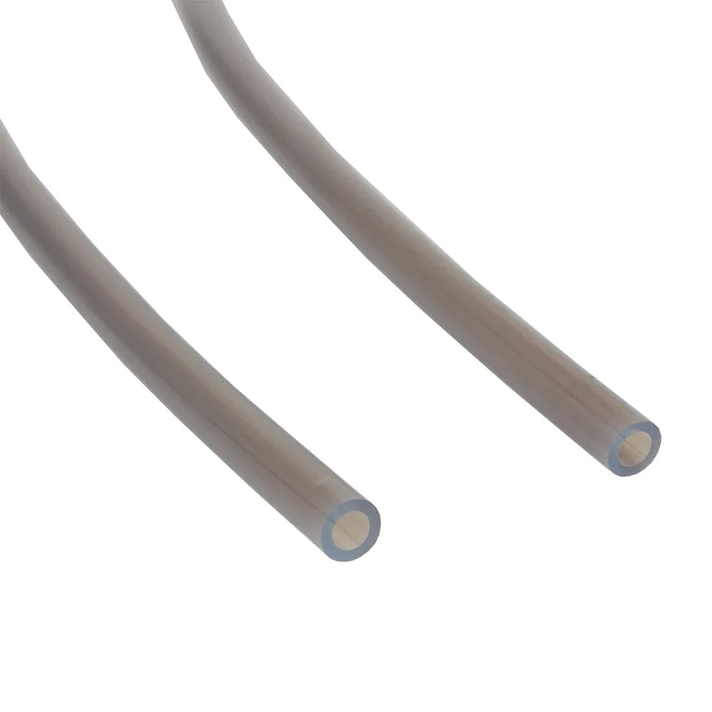 PTFE Tube for Bambu Lab P1P AMS A1 Mini 3D Printer