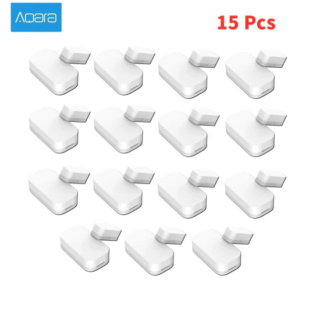 Aqara ZigBee Door & Window Sensor