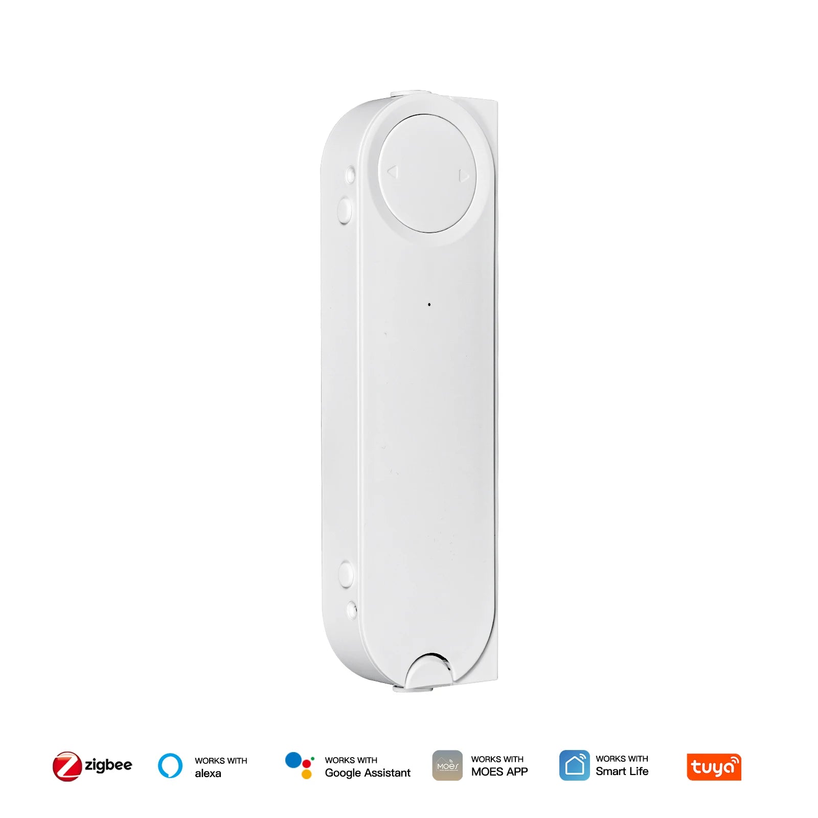 MOES Tuya ZigBee Smart Sliding Window Opener