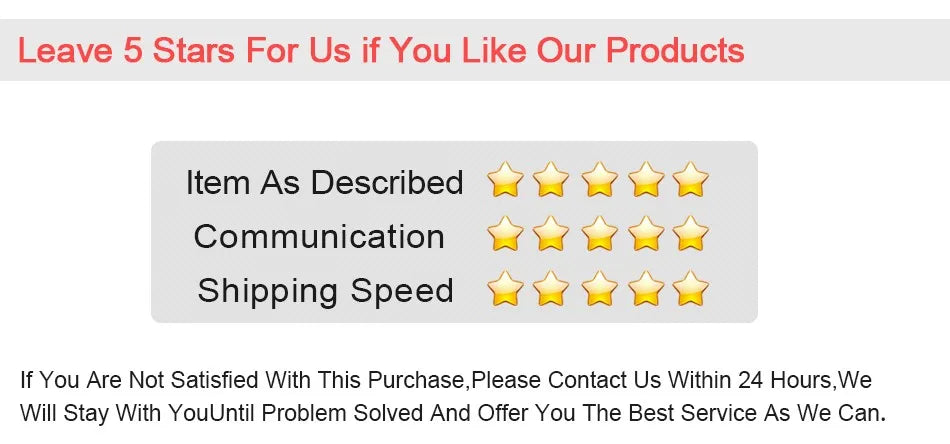 Aqara ZigBee Motion Sensor – Smart Body Detector for MiHome & HomeKit