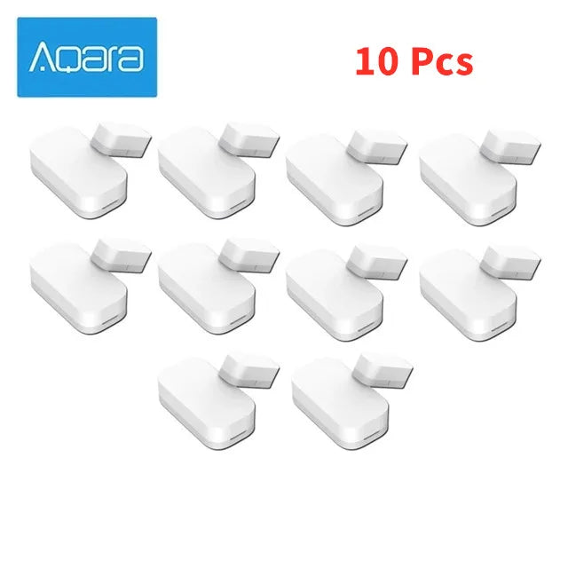 Aqara ZigBee Door & Window Sensor