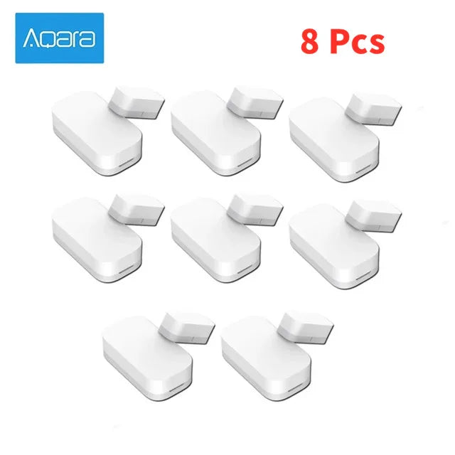Aqara ZigBee Door & Window Sensor